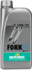 MOTOREX Fork Oil 10W/30 1l