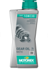 MOTOREX Gear Oil 10W/30 1l