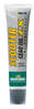 MOTOREX Scooter ZX 80W/90 130 ml