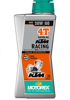 MOTOREX KTM Racing 4T 20W60 1l