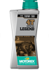 MOTOREX Legend 4T 20W50 1l