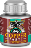 MOTOREX Copper paste 100 g