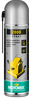 MOTOREX 2000 sprej 500 ml