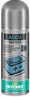 MOTOREX Accu Protect 200 ml