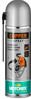 MOTOREX Copper sprej 300 ml