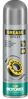 MOTOREX Grease sprej 500 ml