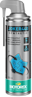 MOTOREX Joker 440 sprej 500 ml