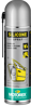 MOTOREX Silicone sprej 500 ml