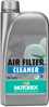 MOTOREX Air Filter Cleaner 1l