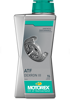 MOTOREX ATF Dexron III 1l