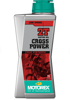 MOTOREX Cross Power 2T 1l