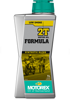 MOTOREX Formula 2T 1l