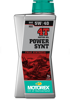 MOTOREX Power SYNT 4T 5W40 1l