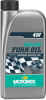 MOTOREX Racing Fork Oil 4W 1l