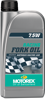 MOTOREX Racing Fork Oil 7,5 W 1l