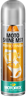 MOTOREX Moto Shine 500 ml
