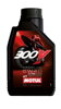 MOTUL 300V 4T 5W40 4T SPORT FACTORY LINE 1l