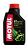 MOTUL 5000 4T 10W40 1l