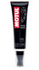 MOTUL C5 CHAIN PASTE pasta na mazanie reťaze 150 ml