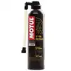 MOTUL P3 TYRE REPAIR 400ml