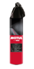 MOTUL Fabric & Upholstery clean 500 ml