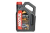 MOTUL ATV / SxS POWER SAE 10W50 4l