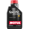 MOTUL SPECIFIC 505 01 5W40 1L