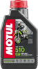 MOTUL 510 2T 1l