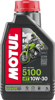 MOTUL 5100 4T 10W30 1l