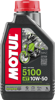 MOTUL 5100 4T 10W50 1l