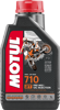 MOTUL 710 2T 1l