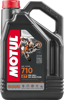 MOTUL 710 2T 4l