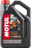 MOTUL 7100 4T 10W40 4l