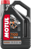 MOTUL 7100 4T 10W50 4l