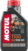 MOTUL 7100 4T 10W60 1l