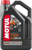 MOTUL 7100 4T 15W50 4l
