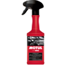 MOTUL Express Shine - Expresný leštič 500 ml
