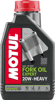 MOTUL tlmičový olej FORK OIL Expert heavy 20W 1l