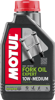 MOTUL tlmičový olej FORK OIL Expert medium 10W 1l