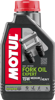 MOTUL tlmičový olej FORK OIL Expert medium/heavy 15W 1l