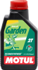MOTUL Garden 2T 1L