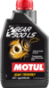 MOTUL GEAR 300 LS SAE 75W90 prevodový olej 1l
