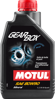 MOTUL GEARBOX SAE 80W90 prevodový olej 1l