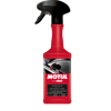 MOTUL Glass clean - Čistič skiel 500 ml