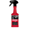 MOTUL Insect remover - Odstraňovač hmyzu 500 ml