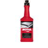 MOTUL Leather clean  - Čistič kože 500 ml