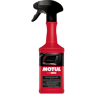 MOTUL Odor neutralizer - Neutralizátor zápachu 500 ml