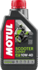 MOTUL SCOOTER EXPERT 10W-40 1l