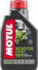 MOTUL SCOOTER EXPERT 2T 1l