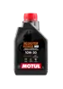 MOTUL SCOOTER POWER 10W30 1L